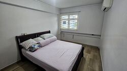 Blk 22 Bendemeer Ville (Kallang/Whampoa), HDB 4 Rooms #469762231